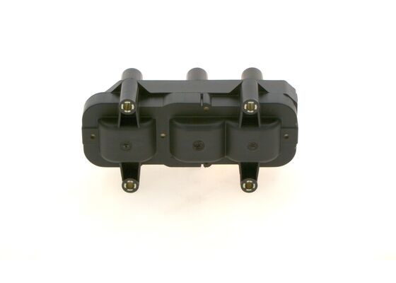 Bosch Motorsport ignition coil 3X2