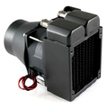 Heater core 2.2kw