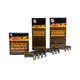 ACL Race Main bearings Honda K20A2 (.025)