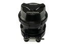 BOV Pro Port GenV Sleeper