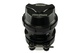 BOV Pro Port GenV Sleeper