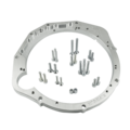 PMC Adapter Kit BMW M70 - BMW M57N HGU HGK - 228mm / 8.98"