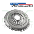 PMC RACE STAGE 1 BMW M62 S62 - BMW M57 / E46 S54 M3 - 240mm / 9.45"