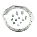 PMC STAGE 2 BMW M60 - BMW M57N HGD JGA - 228mm / 8.98"