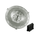 PMC STAGE 2 BMW M70 - BMW M57N HGU HGK - 228mm / 8.98"