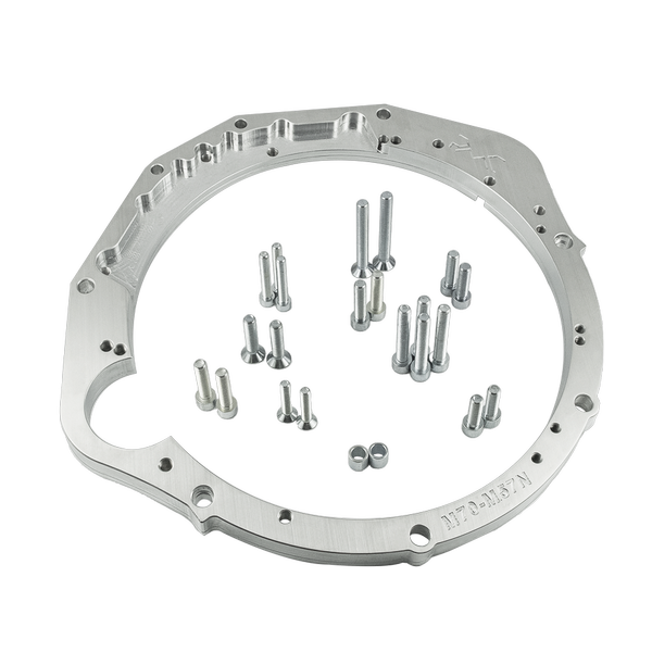 PMC STAGE 1 BMW M70 - BMW M57N HGU HGK - 240mm / 9.45"