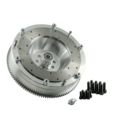 PMC Adapter kit Nissan SR - BMW M57N2 HGD JGA - 240mm / 9.45"