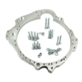 PMC Adapter kit Nissan RB - BMW M50 S50 M52 S52 M54 - 240mm / 9.45"