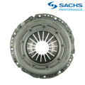 PMC RACE STAGE 1 Nissan SR - BMW M57N HGU HGK - 240mm / 9.45"