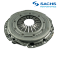 PMC RACE STAGE 1 Nissan SR - BMW M57N HGU HGK - 240mm / 9.45"
