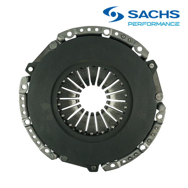 PMC RACE STAGE 1 Nissan SR - BMW M57N HGU HGK - 240mm / 9.45"