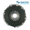 PMC RACE STAGE 1 Nissan SR - BMW M57N HGU HGK - 240mm / 9.45"