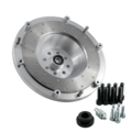 PMC Adapter kit Toyota JZ 1JZ 2JZ - BMW M50 S50 M52 S52 M54 - 240mm / 9.45"