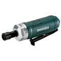 3M Bristle disc holder Roloc 50mm
