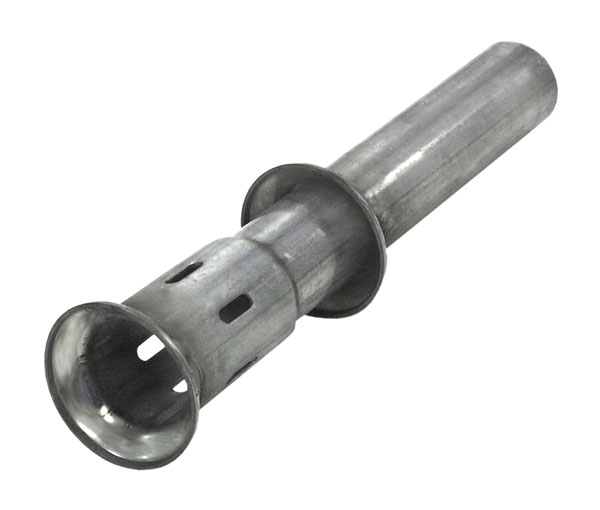 Decibel insert 2,5"