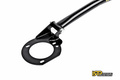 IRP Front Adjustable Strut Bar BMW E46
