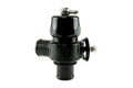 BOV Smart Port Dual Port Mitsubishi EVO VI-X-Black