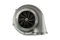 Turbosmart TS-1 Performance Turbo 6262 V-Band 0.82AR