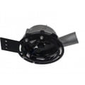 Davies Craig Electric Water Pump Mounting Plate