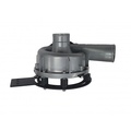 Davies Craig Electric Water Pump Mounting Plate