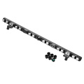 Nuke fuel rail BMW M20