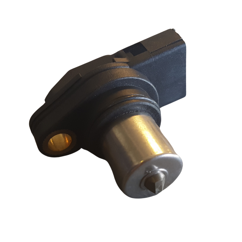 Speed sensor Volvo 700/900
