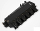 Intake manifold + Intercooler BMW B58 Gen 1