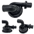 Davies Craig EWP140L Water Pump Kit