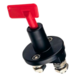 Main battery switch