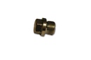 Lambda plug
