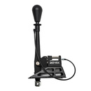 REVIN  Short shift STREET BMW E46 (Bolt-On)