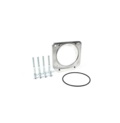M52tub28 Throttle Body Adapter To M54b30 Intake