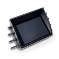 MFD28 Gen2 for Porsche 911 / 997 RHD MFD28 Gen2 freie ECU