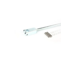 BMW E30 E36 E46 E92 E90 E82 Adjustable Gear Linkage