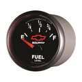 2-1/16" Fuel Level, 0-90 Ω, Sse, Gm