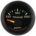 2-1/16" Transmission Temperature, 100-250 °F, Gm Factory Match