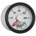 2-1/16" Fuel Rail Pressure, 0-30k Psi, Gen 3 Dodge Factory Match