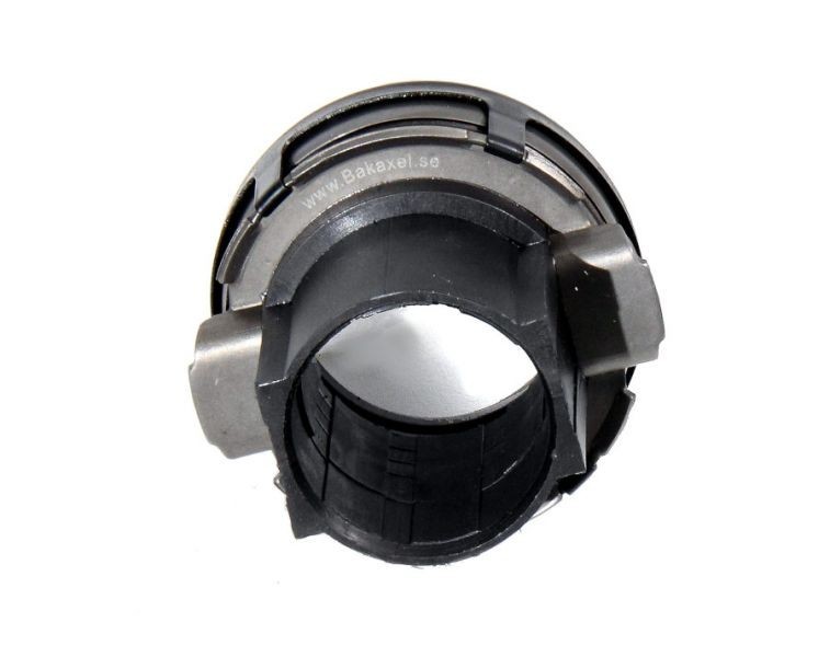 Realese bearing BMW 215-240mm (28mm)