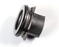 Realese bearing BMW 215-240mm (28mm)