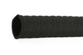 Fuel filler hose 63mm