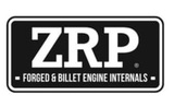 ZRP