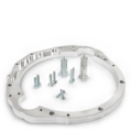 ADAPTER PLATE BMW V12 M70 M73 S70
