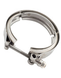 V-band kit Garrett turbine housing GT/GTX30/35