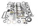THG - gasket kit Engine - MLS - 2JZ-GTE
