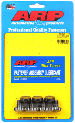 ARP Flywheel bolts Mitsubishi EVO 4G63