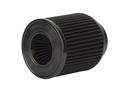 Hurricane air filter motorsport 63mm (2.5")