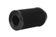 Hurricane air filter motorsport 76mm (3") Long